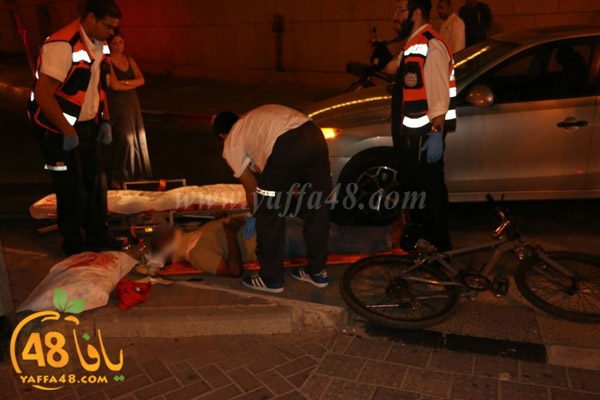 Acc bike 7sanbek (1).jpg